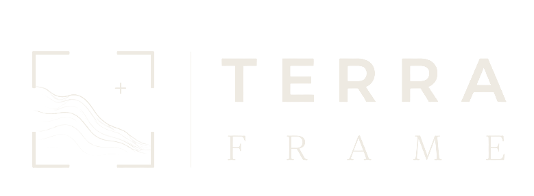 TerraFrame